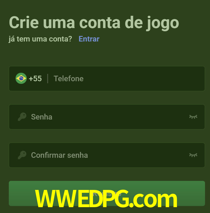 Login-E-Registro-Registro