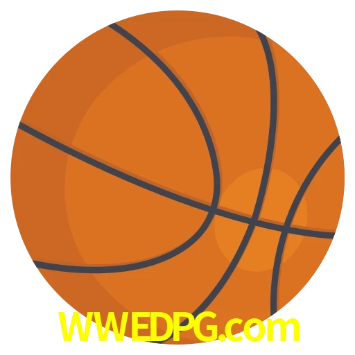 Basquete