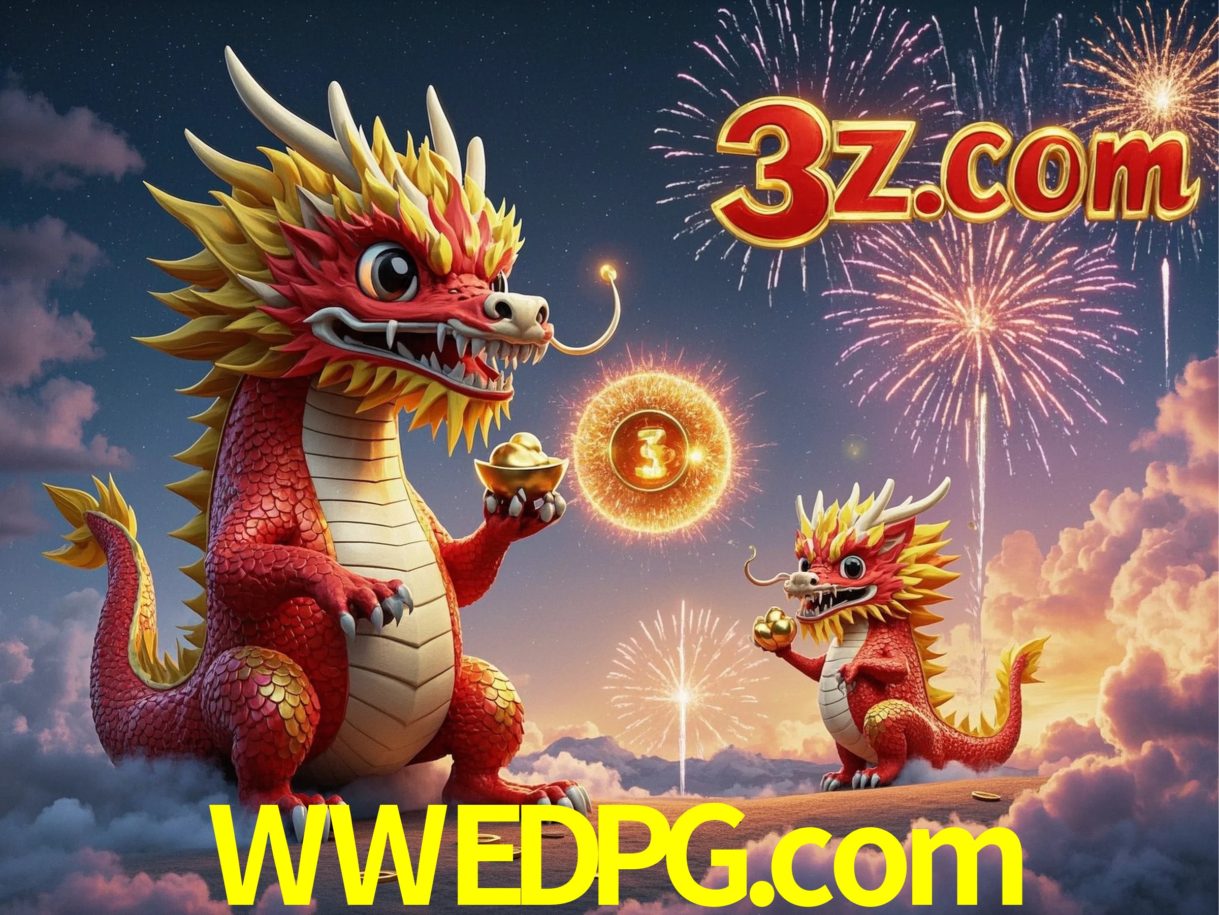 wwedpggame-Login