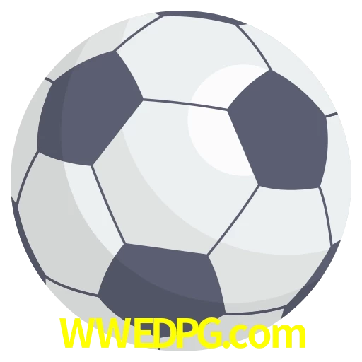 Futebol