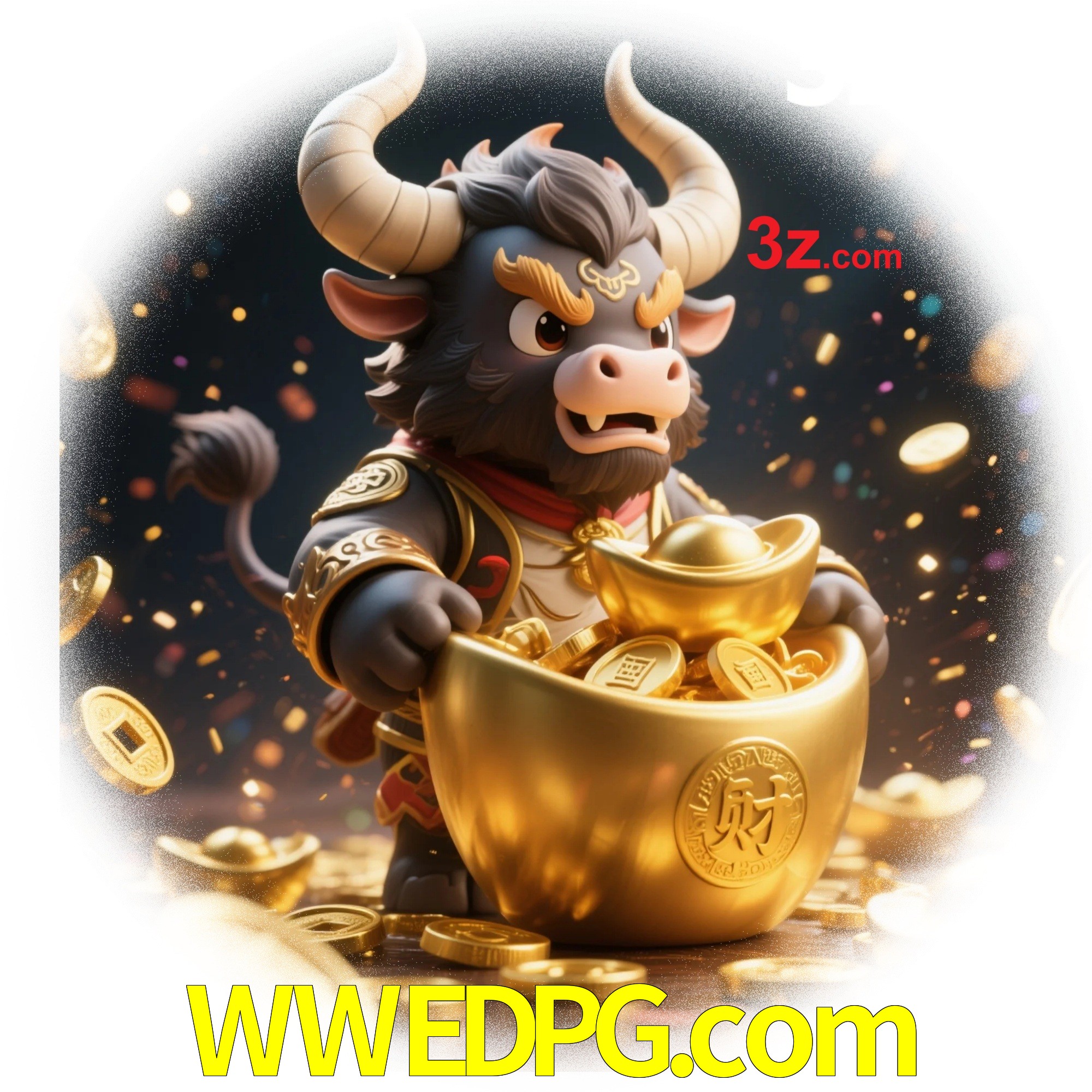 wwedpg-Logo